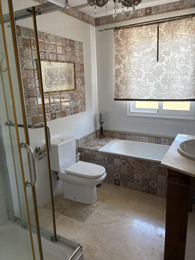 Image No.30-Propriété de 3 chambres à vendre à Mijas