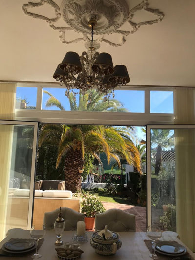 Image No.32-Propriété de 3 chambres à vendre à Mijas