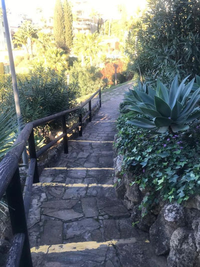 Image No.33-Propriété de 3 chambres à vendre à Mijas