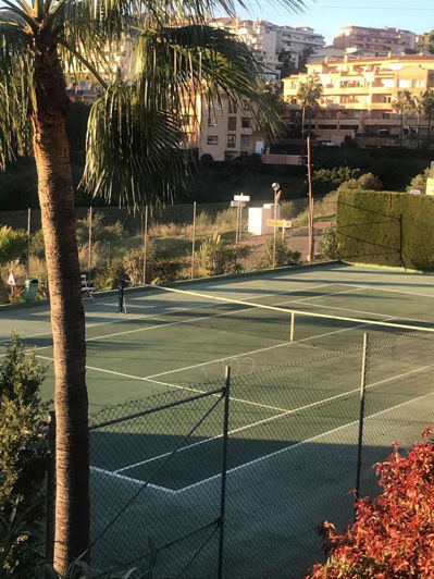 Image No.34-Propriété de 3 chambres à vendre à Mijas