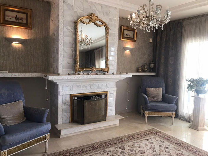 Image No.6-Propriété de 3 chambres à vendre à Mijas