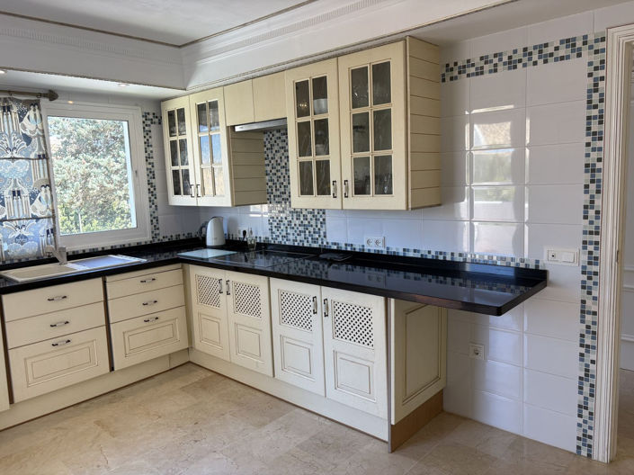 Image No.9-Propriété de 3 chambres à vendre à Mijas