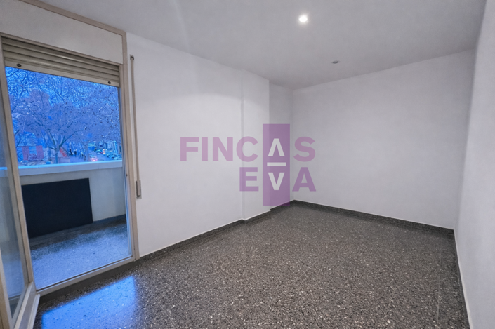 Image No.13-4 Bed Property for sale