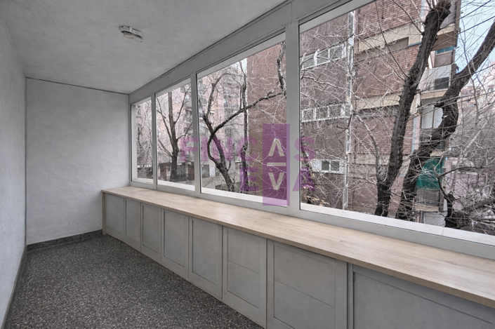 Image No.20-4 Bed Property for sale