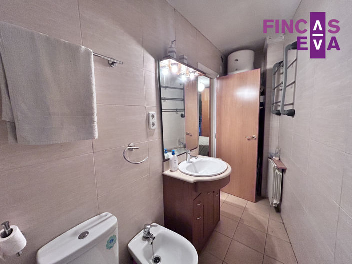 Image No.23-4 Bed Property for sale