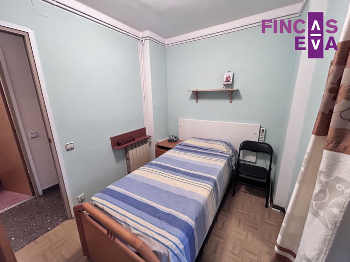 Image No.29-4 Bed Property for sale