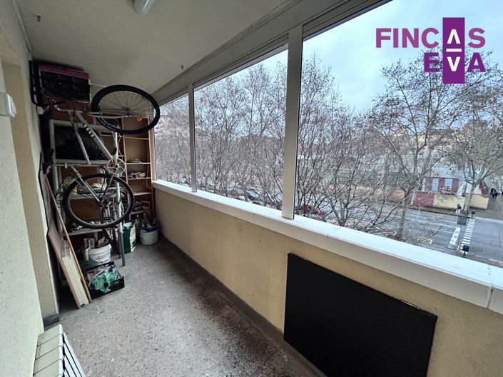 Image No.4-4 Bed Property for sale