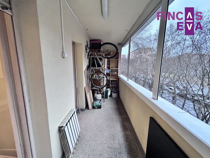 Image No.5-4 Bed Property for sale