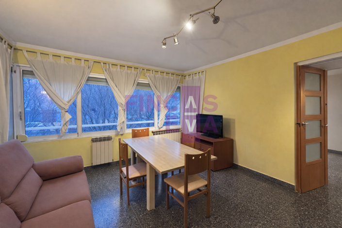 Image No.7-4 Bed Property for sale