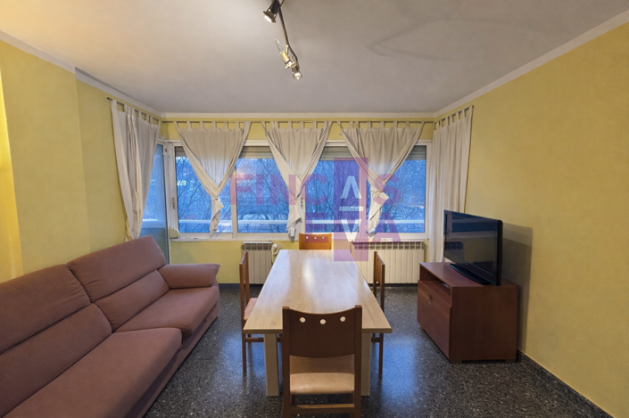 Image No.8-4 Bed Property for sale