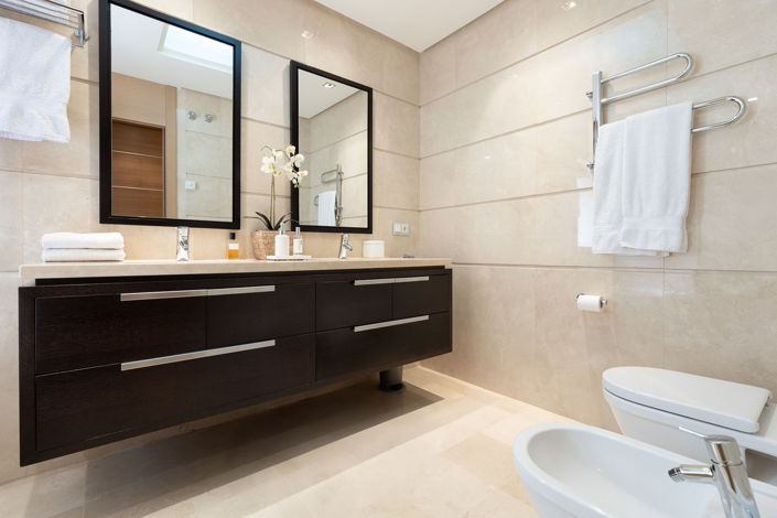 Image No.19-2 Bed Property for sale