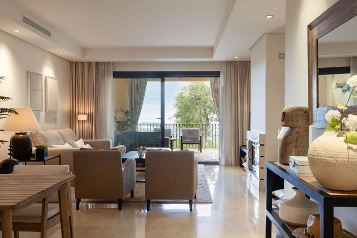 Image No.2-2 Bed Property for sale