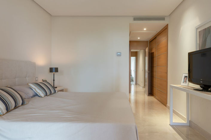 Image No.23-2 Bed Property for sale