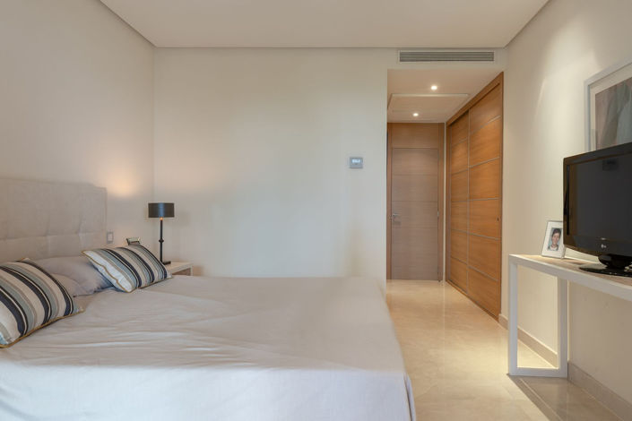 Image No.24-2 Bed Property for sale