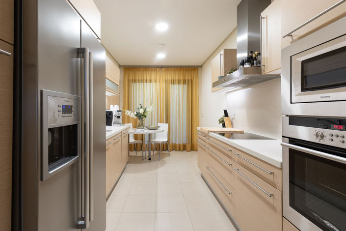 Image No.26-2 Bed Property for sale