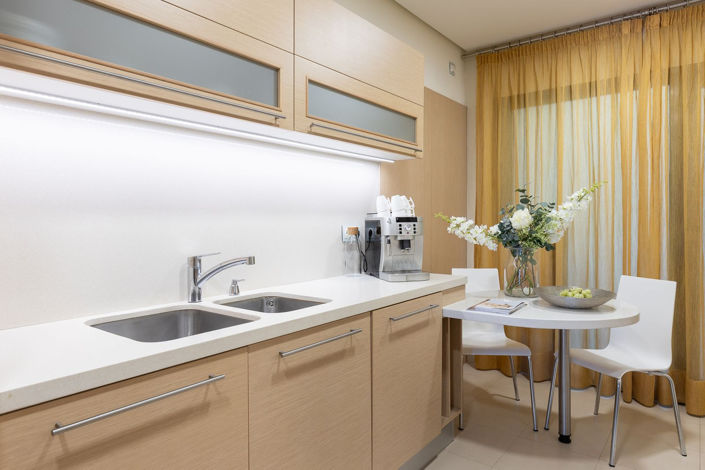 Image No.27-2 Bed Property for sale