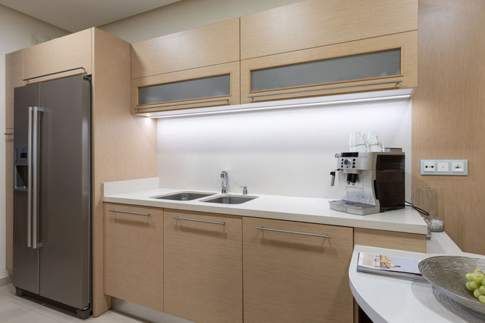 Image No.28-2 Bed Property for sale