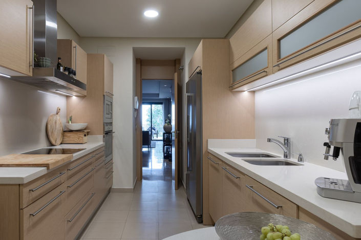 Image No.29-2 Bed Property for sale