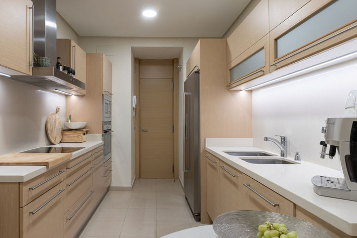 Image No.30-2 Bed Property for sale