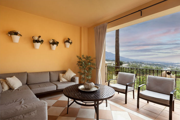 Image No.33-2 Bed Property for sale