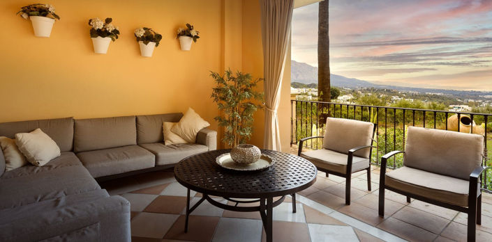 Image No.34-2 Bed Property for sale