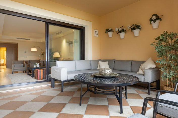 Image No.35-2 Bed Property for sale