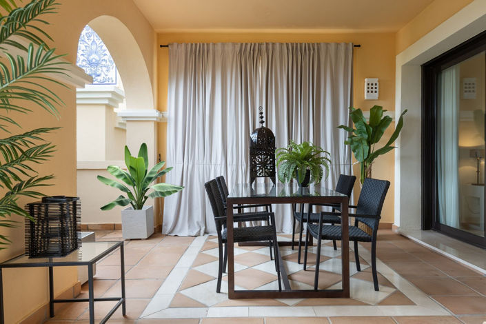 Image No.36-2 Bed Property for sale