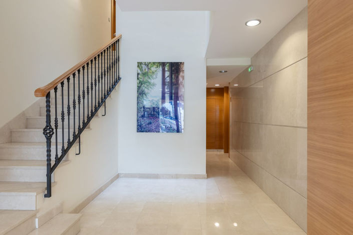 Image No.38-2 Bed Property for sale