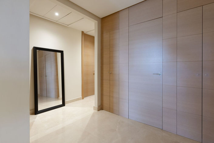 Image No.39-2 Bed Property for sale
