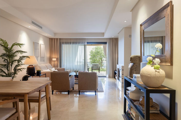 Image No.4-2 Bed Property for sale