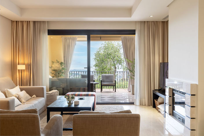 Image No.5-2 Bed Property for sale