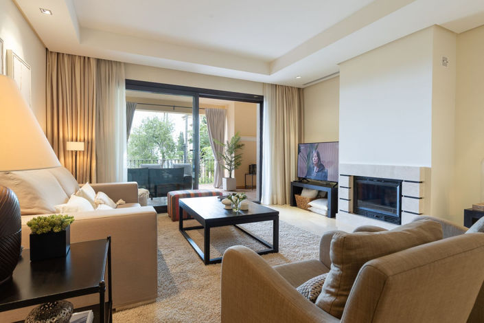 Image No.6-2 Bed Property for sale