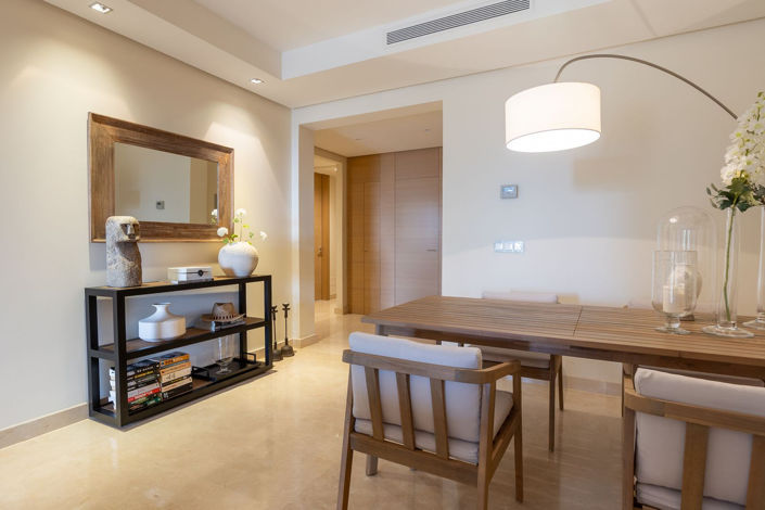 Image No.7-2 Bed Property for sale