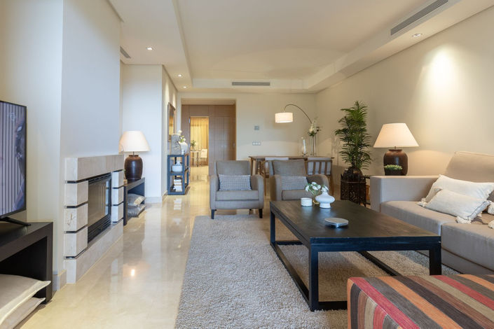 Image No.8-2 Bed Property for sale
