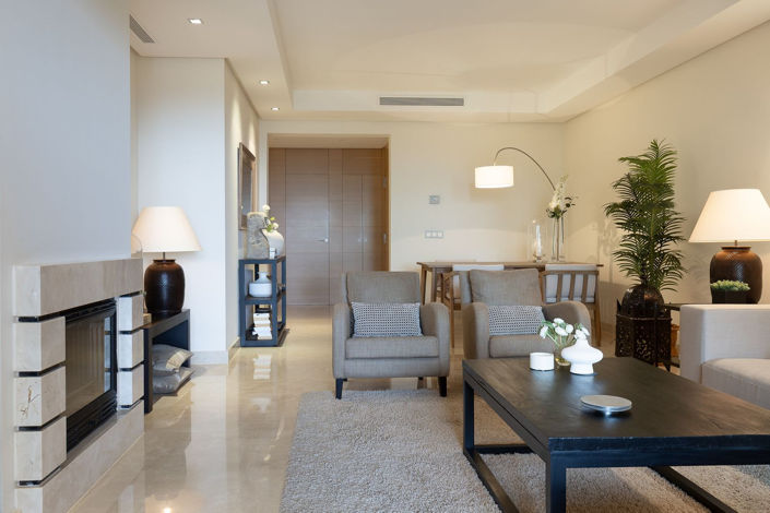 Image No.9-2 Bed Property for sale