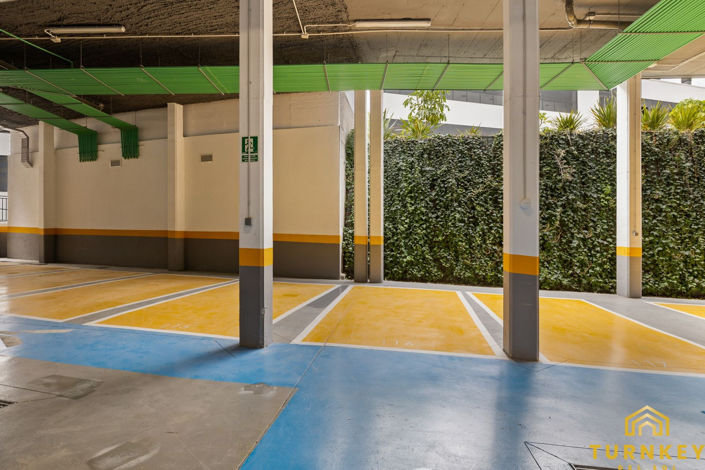 Image No.17-2 Bed Property for sale