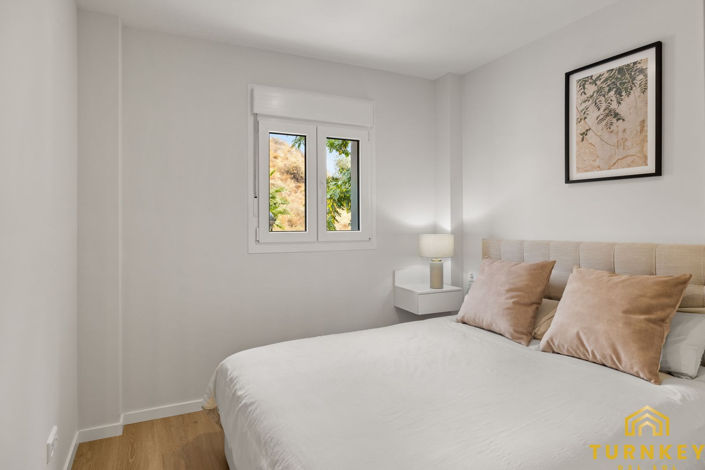 Image No.19-2 Bed Property for sale