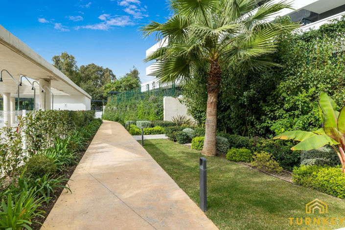 Image No.21-2 Bed Property for sale