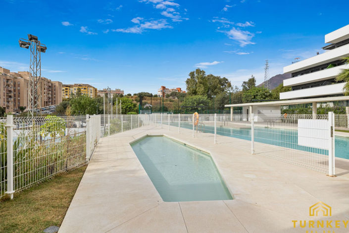 Image No.22-2 Bed Property for sale