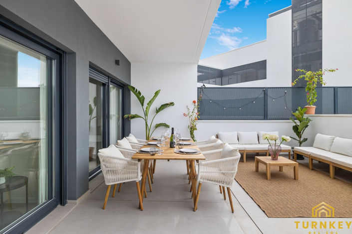 Image No.23-2 Bed Property for sale