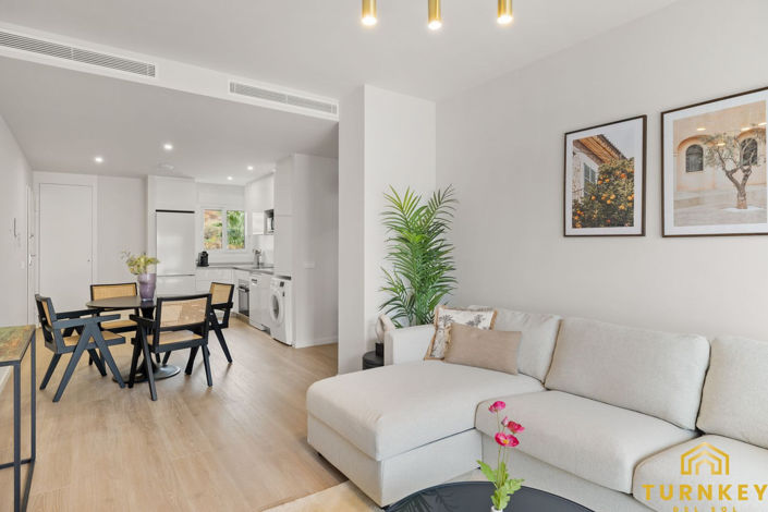 Image No.28-2 Bed Property for sale