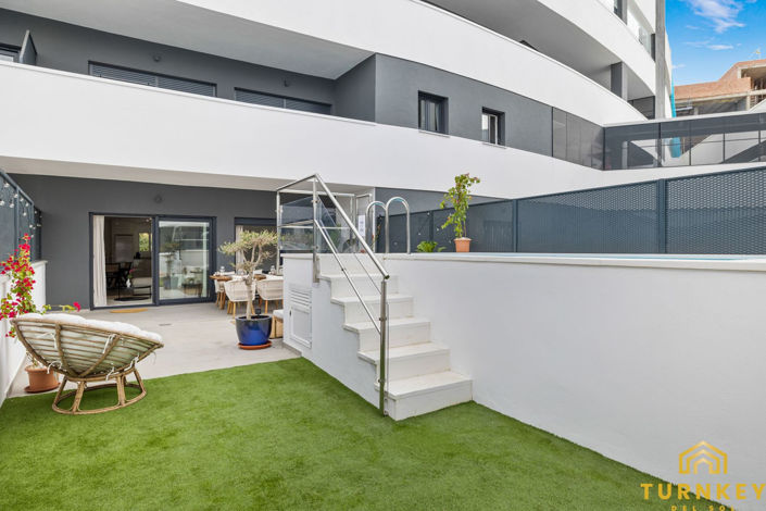 Image No.29-2 Bed Property for sale