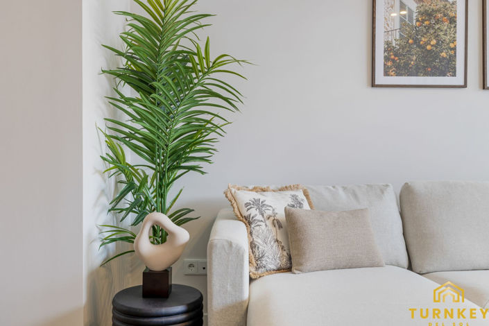 Image No.40-2 Bed Property for sale