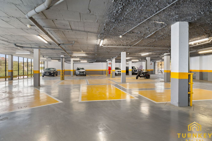 Image No.41-2 Bed Property for sale