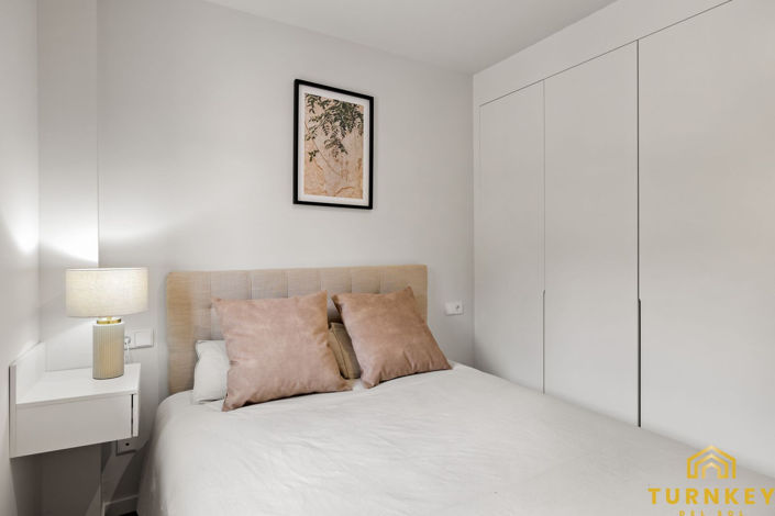 Image No.46-2 Bed Property for sale