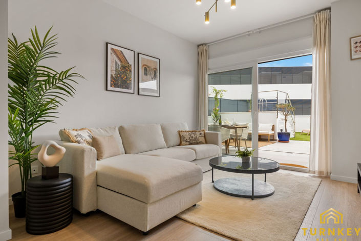 Image No.49-2 Bed Property for sale