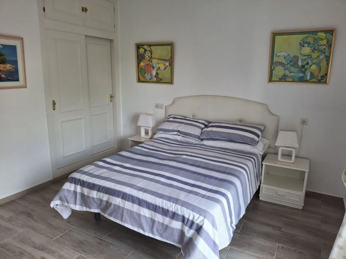 Image No.19-2 Bed Property for sale