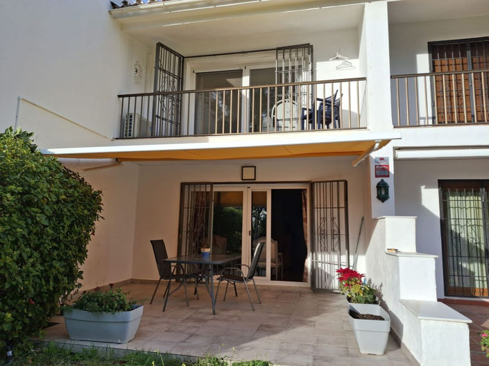 Image No.2-2 Bed Property for sale