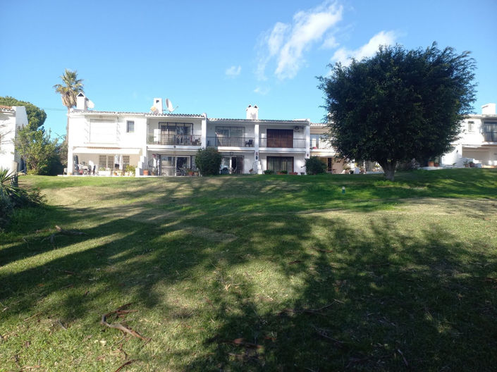 Image No.28-2 Bed Property for sale