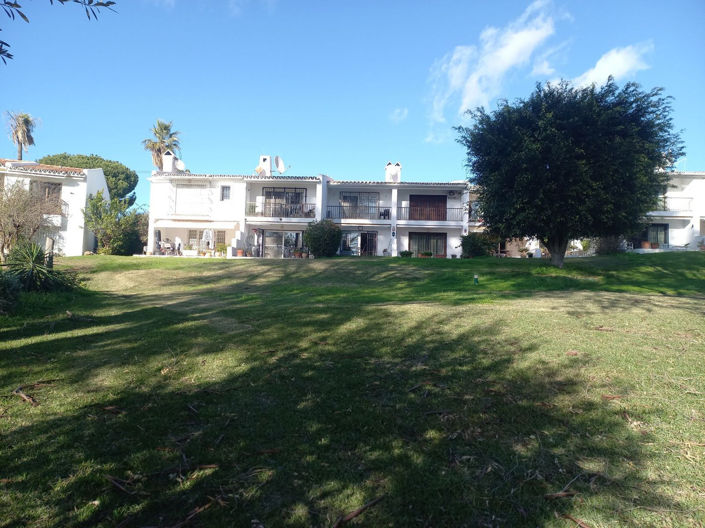 Image No.29-2 Bed Property for sale